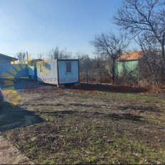 дом + 5 соток, участок - изображение 3