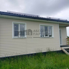 дом + 5 соток, участок - изображение 4