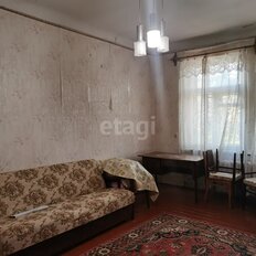 Квартира 47,3 м², 2-комнатная - изображение 3