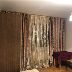 Квартира 50 м², 2-комнатная - изображение 5