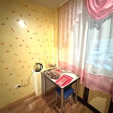 Квартира 44 м², 2-комнатная - изображение 3