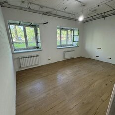 113 м², торговое помещение - изображение 2