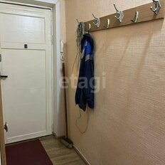 Квартира 42,1 м², 2-комнатная - изображение 3