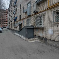 Квартира 30,6 м², 1-комнатная - изображение 2