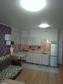 33 м², квартира-студия 2 999 000 ₽ - изображение 27