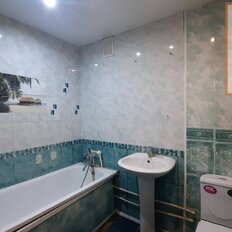 Квартира 47 м², 2-комнатная - изображение 4