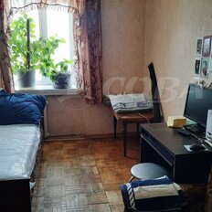 Квартира 44,4 м², 2-комнатная - изображение 4