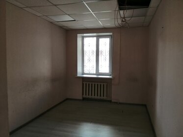 171,2 м², офис 11 984 000 ₽ - изображение 32