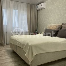 17,5 м², комната - изображение 1