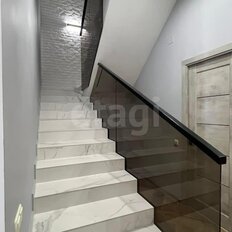 дом + 6 соток, участок - изображение 3