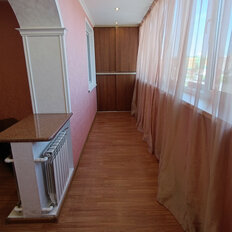 Квартира 74,1 м², 3-комнатная - изображение 4