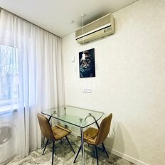 Квартира 30,2 м², 1-комнатная - изображение 3