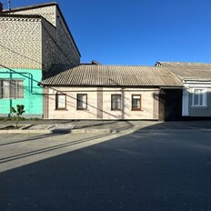 1,6 сотки, участок - изображение 1