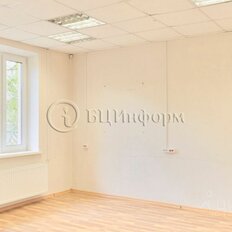 218,8 м², офис - изображение 1