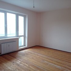 Квартира 43,5 м², 2-комнатная - изображение 4