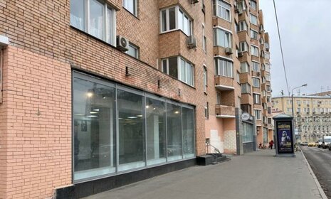 196,6 м², торговое помещение 1 159 940 ₽ в месяц - изображение 90