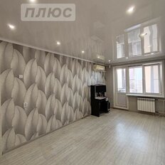 Квартира 44,9 м², 2-комнатная - изображение 4