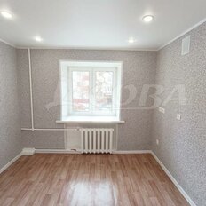 Квартира 12,4 м², 1-комнатная - изображение 2