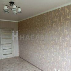 Квартира 39,1 м², 1-комнатная - изображение 5