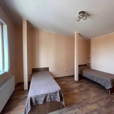 Квартира 91,5 м², 3-комнатная - изображение 3