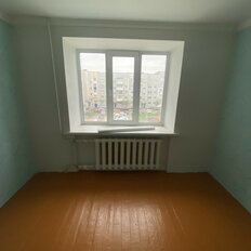 13,3 м², комната - изображение 2