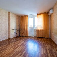 Квартира 75 м², 3-комнатная - изображение 3