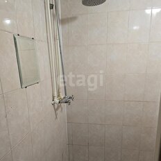 Квартира 18 м², 1-комнатная - изображение 5