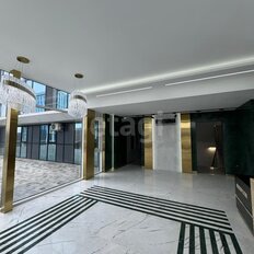 Квартира 18,5 м², студия - изображение 3