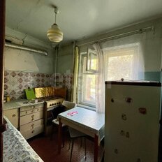 Квартира 36 м², 2-комнатная - изображение 5