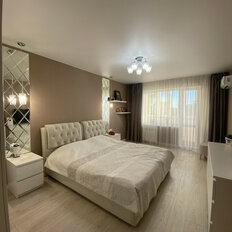 Квартира 81,7 м², 3-комнатная - изображение 1