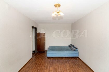 32,8 м², 1-комнатная квартира 3 990 000 ₽ - изображение 4