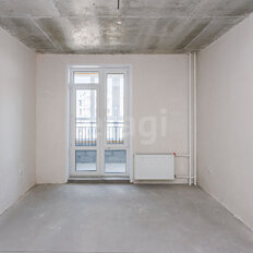 Квартира 72,7 м², 2-комнатная - изображение 5