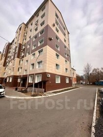 57,3 м², 2-комнатная квартира 390 000 ₽ - изображение 10