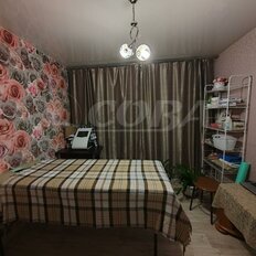 Квартира 44,8 м², 2-комнатная - изображение 5