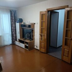 Квартира 29,8 м², 1-комнатная - изображение 1
