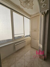 63,6 м², 2-комнатная квартира 149 500 ₽ в месяц - изображение 41