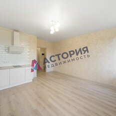 Квартира 25 м², 1-комнатная - изображение 1