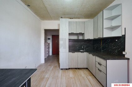 37,2 м², 1-комнатная квартира 3 900 000 ₽ - изображение 74