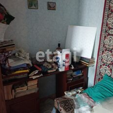 Квартира 27,7 м², 1-комнатная - изображение 2