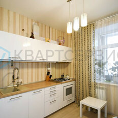 Квартира 63,7 м², 2-комнатная - изображение 1