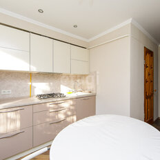 Квартира 62,5 м², 2-комнатная - изображение 1