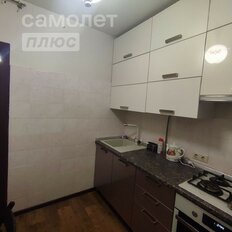 Квартира 43,2 м², 2-комнатная - изображение 2