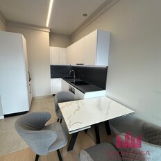Квартира 65 м², 2-комнатная - изображение 1