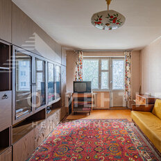 Квартира 34,4 м², 1-комнатная - изображение 2