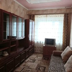 Квартира 29,9 м², 2-комнатная - изображение 2