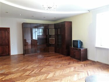 120 м², 3-комнатная квартира 29 500 000 ₽ - изображение 72