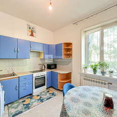 Квартира 72,5 м², 3-комнатная - изображение 2