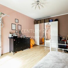 Квартира 60 м², 2-комнатная - изображение 3