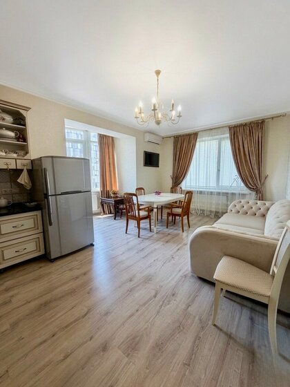 121 м², 4-комнатная квартира 37 999 000 ₽ - изображение 56