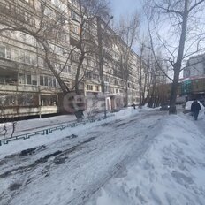 Квартира 13,3 м², студия - изображение 3